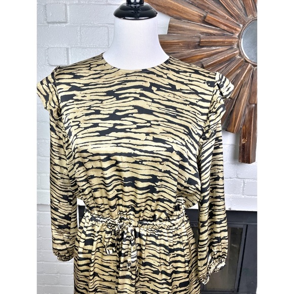 NWT Rails Ora Canyon Dress - Picture 3 of 14